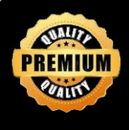 Premium Quality Image