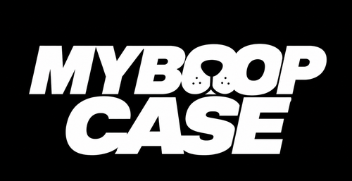 MyBoopCase