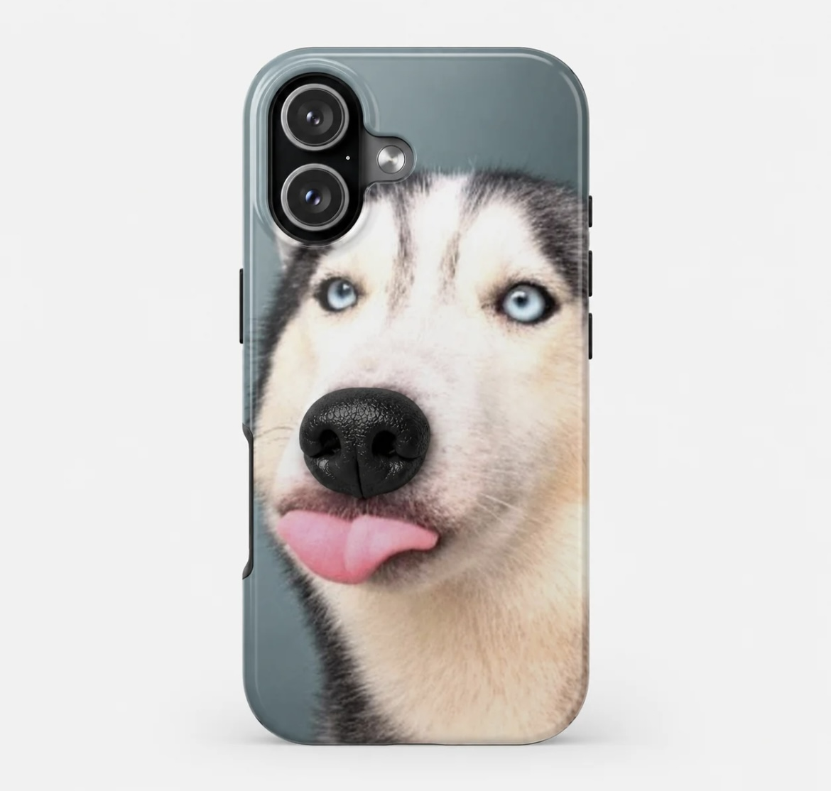 MyBoopCase™